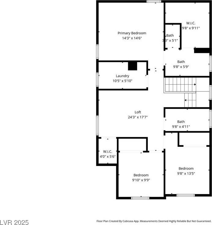 4054 East Tonopah Avenue - Photo 5 of 49