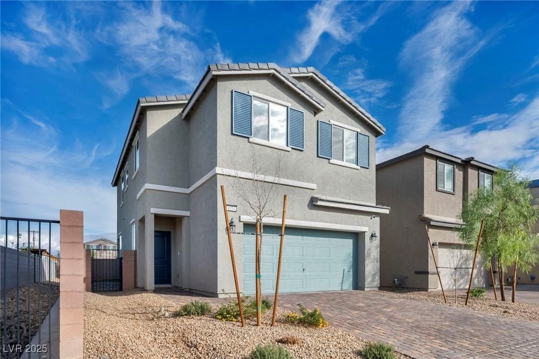 4054 East Tonopah Avenue - Photo 7 of 49