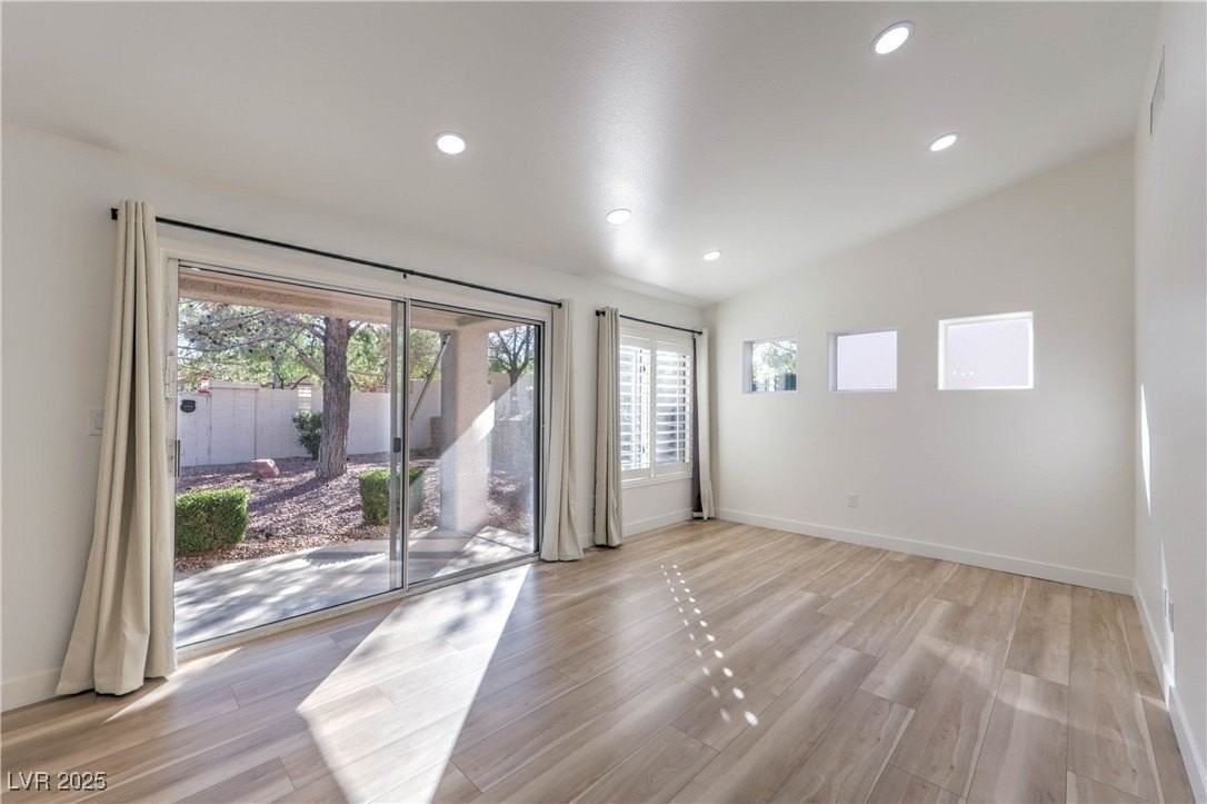 10321 Junction Hill Drive - Photo 7 of 28