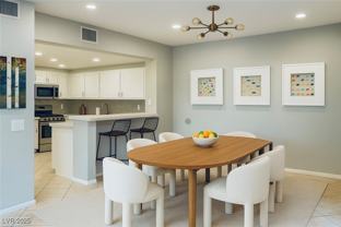 10809 Garden Mist Drive #2078 - Photo 1 of 1