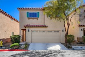 featured image of 5045 Aesop Avenue