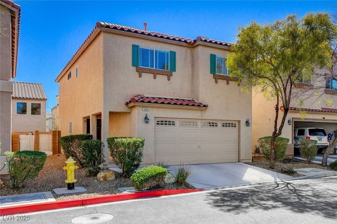 5045 Aesop Avenue - Photo 2 of 34