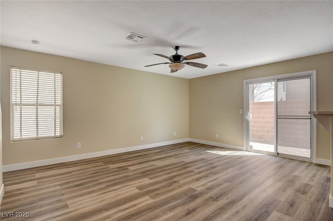 5045 Aesop Avenue - Photo 6 of 34