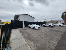 211 South 13th Street #7 - Photo 1 of 1