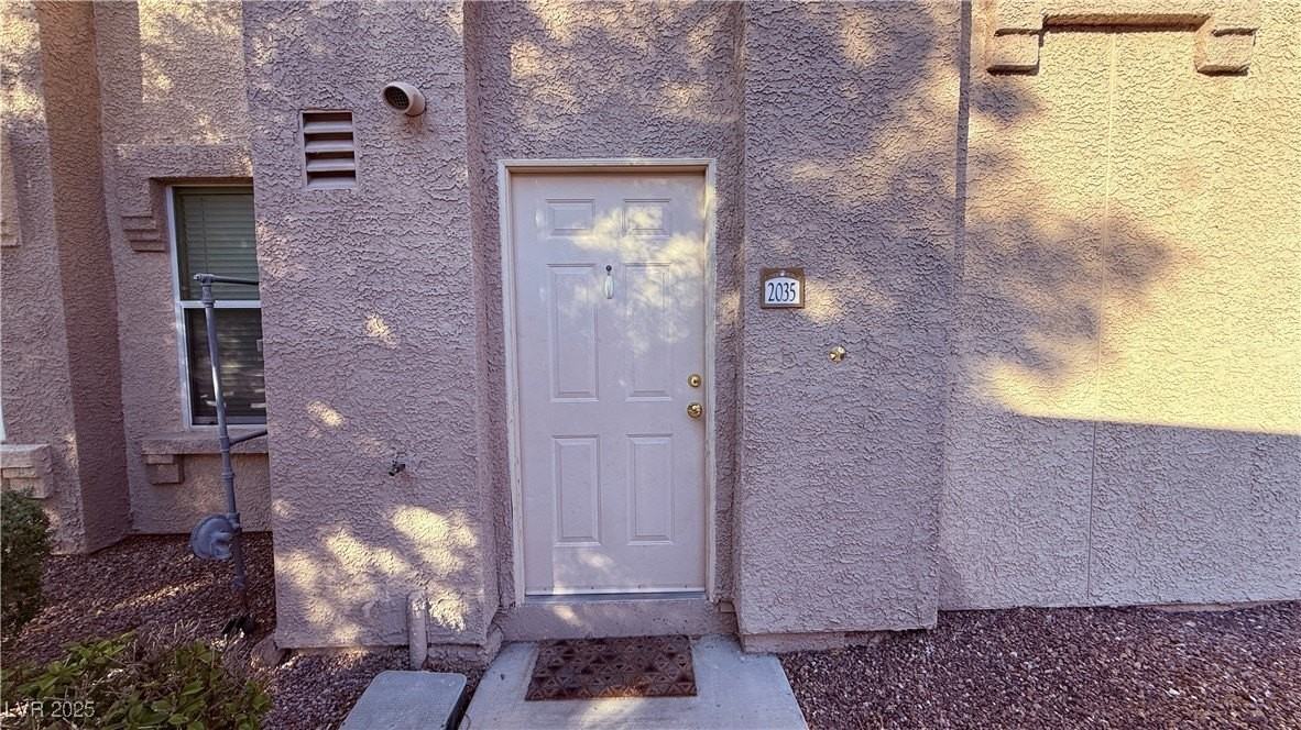 10550 West Alexander Road #2035 - Photo 2 of 17