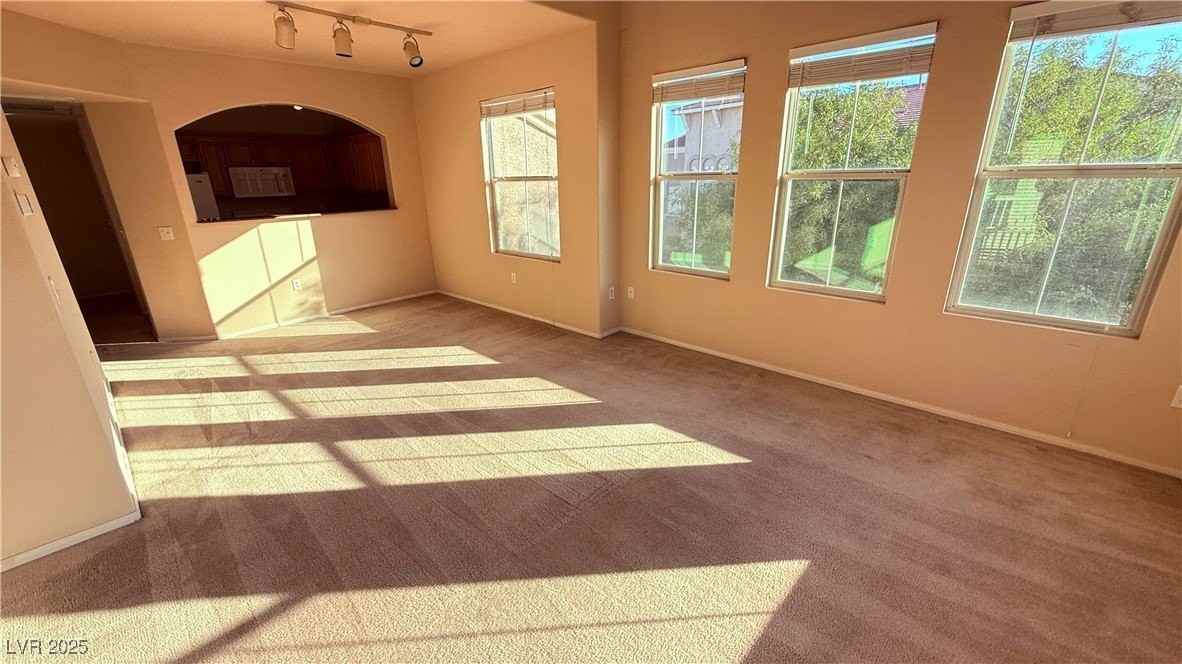 10550 West Alexander Road #2035 - Photo 4 of 17