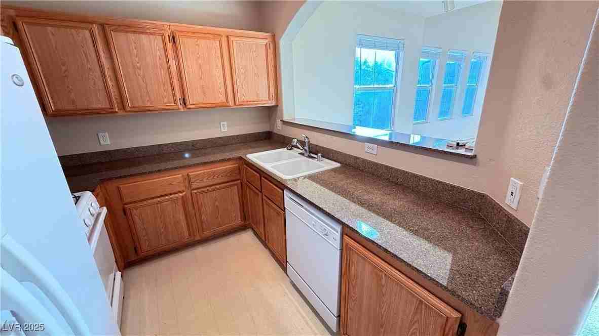 10550 West Alexander Road #2035 - Photo 7 of 17