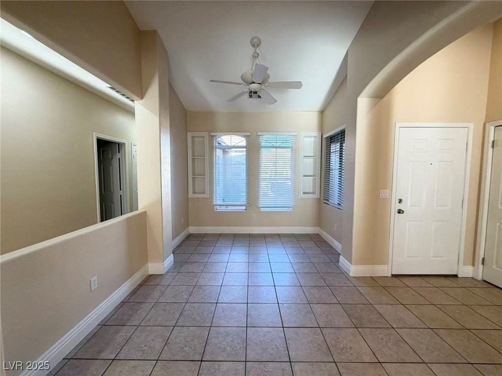 2295 Tedesca Drive - Photo 5 of 21