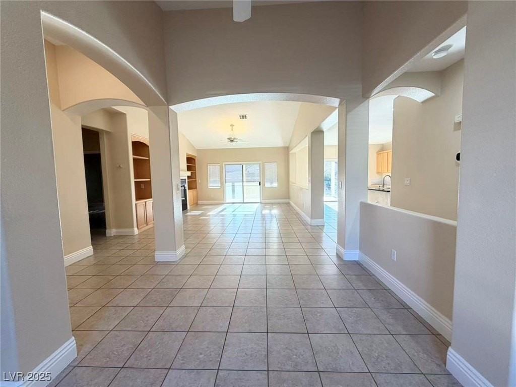 2295 Tedesca Drive - Photo 6 of 21