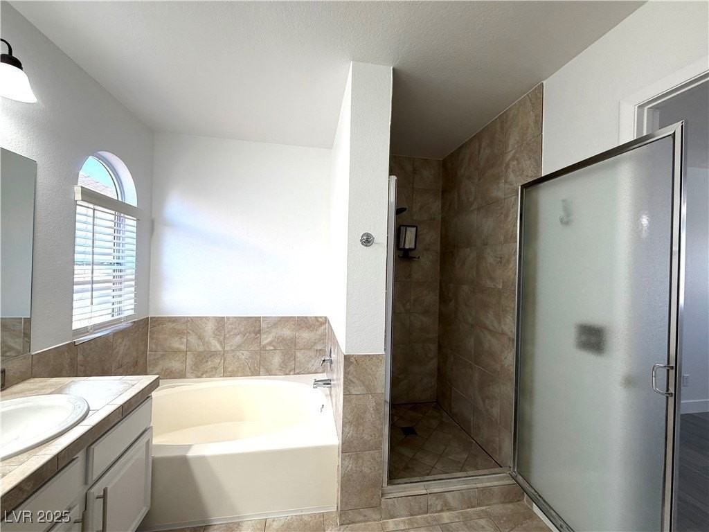 9449 Amber Valley Ln - Photo 6 of 27