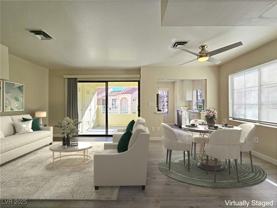 4855 South Torrey Pines Drive #201 - Photo 1 of 1