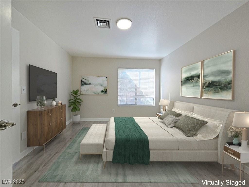 4855 South Torrey Pines Drive #201 - Photo 5 of 32