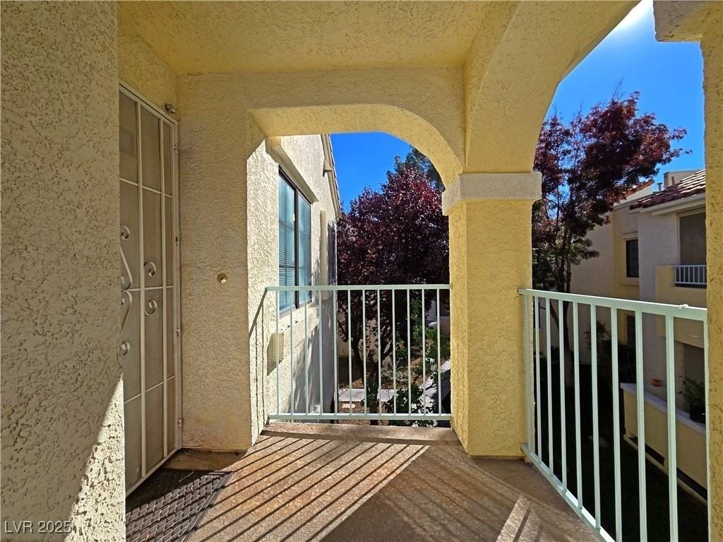 4855 South Torrey Pines Drive #201 - Photo 7 of 32