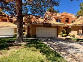 4969 Jeremy Drive - Photo 1 of 1