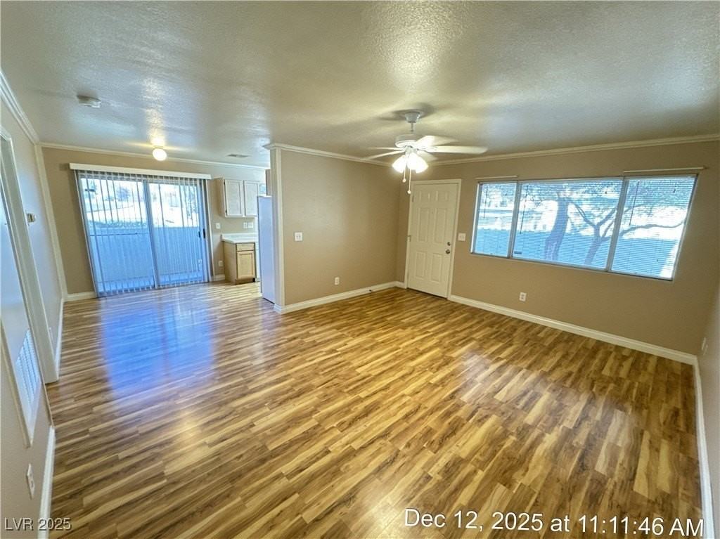 639 Anne Lane #3C - Photo 4 of 13