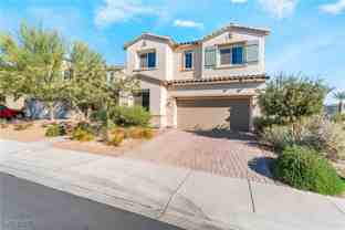 1506 Visible Avenue - Photo 1 of 1