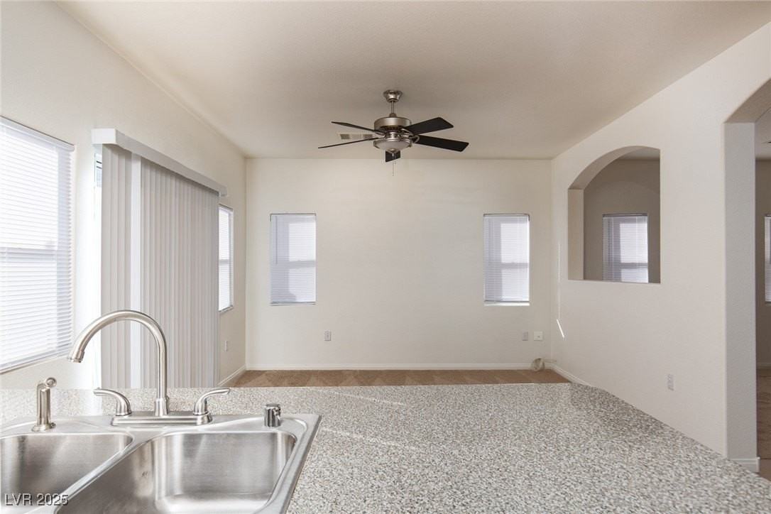 9303 Gilcrease Ave #1053 - Photo 6 of 24