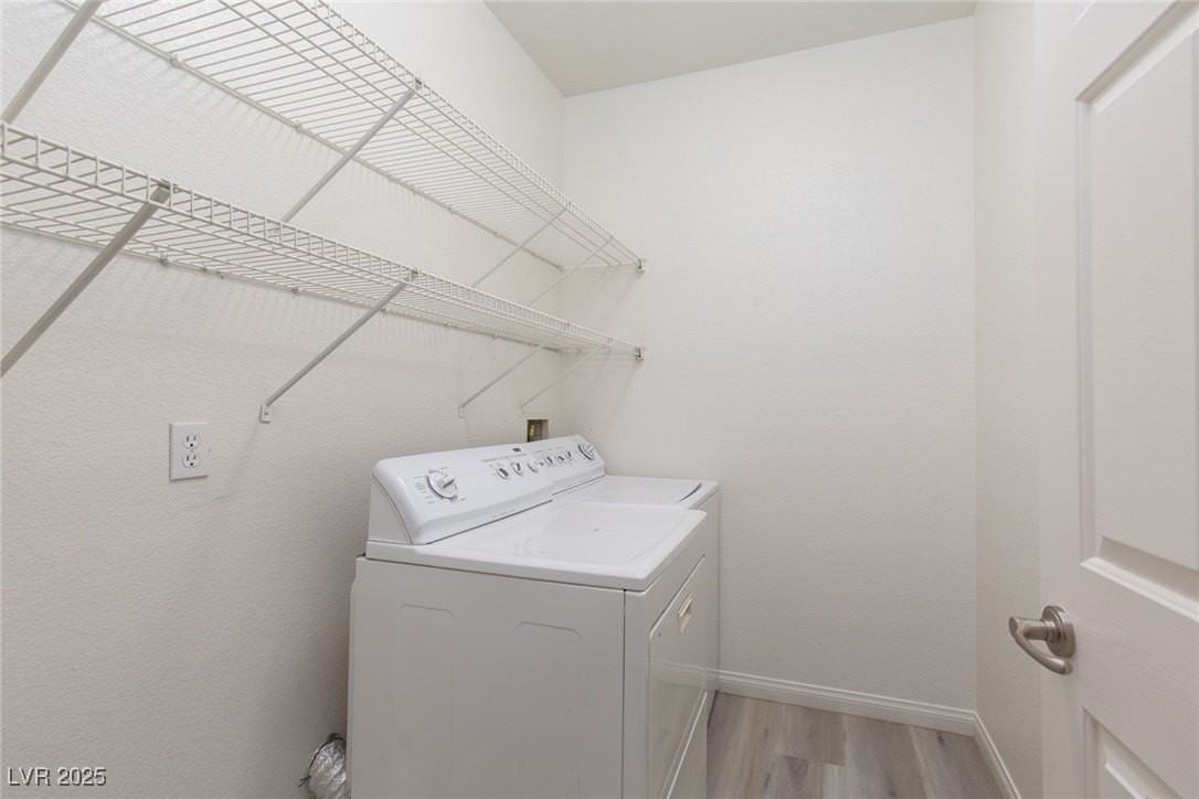 9303 Gilcrease Ave #1053 - Photo 7 of 24