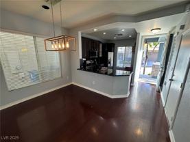 8233 Shaded Arbors Street - Photo 1 of 1