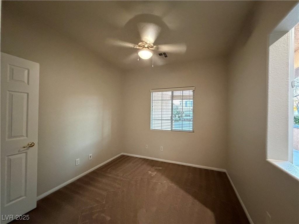 10616 Calico Pines Drive - Photo 6 of 25