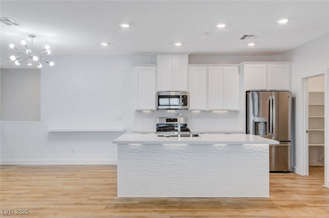 237 Callen Falls Ave #2025 - Photo 3 of 50