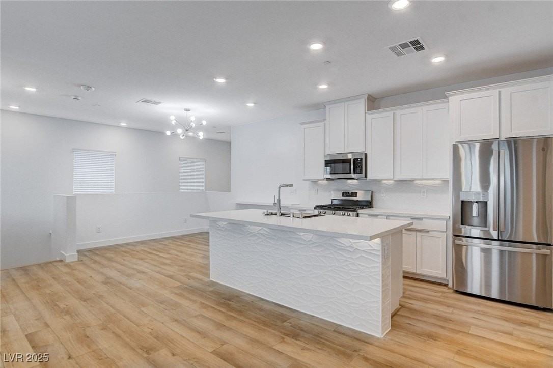 237 Callen Falls Ave #2025 - Photo 4 of 50