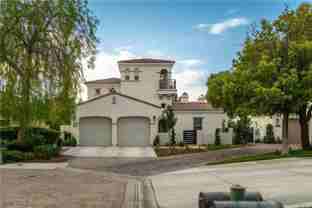 11824 Kingsbarns Court - Photo 1 of 1