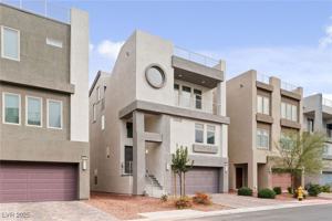 featured image of 8176 Caldera Creek Street