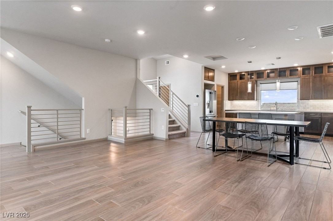 8176 Caldera Creek Street - Photo 3 of 26