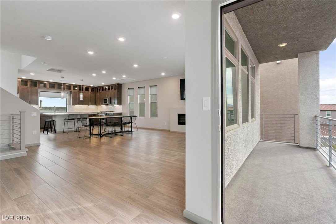 8176 Caldera Creek Street - Photo 4 of 26