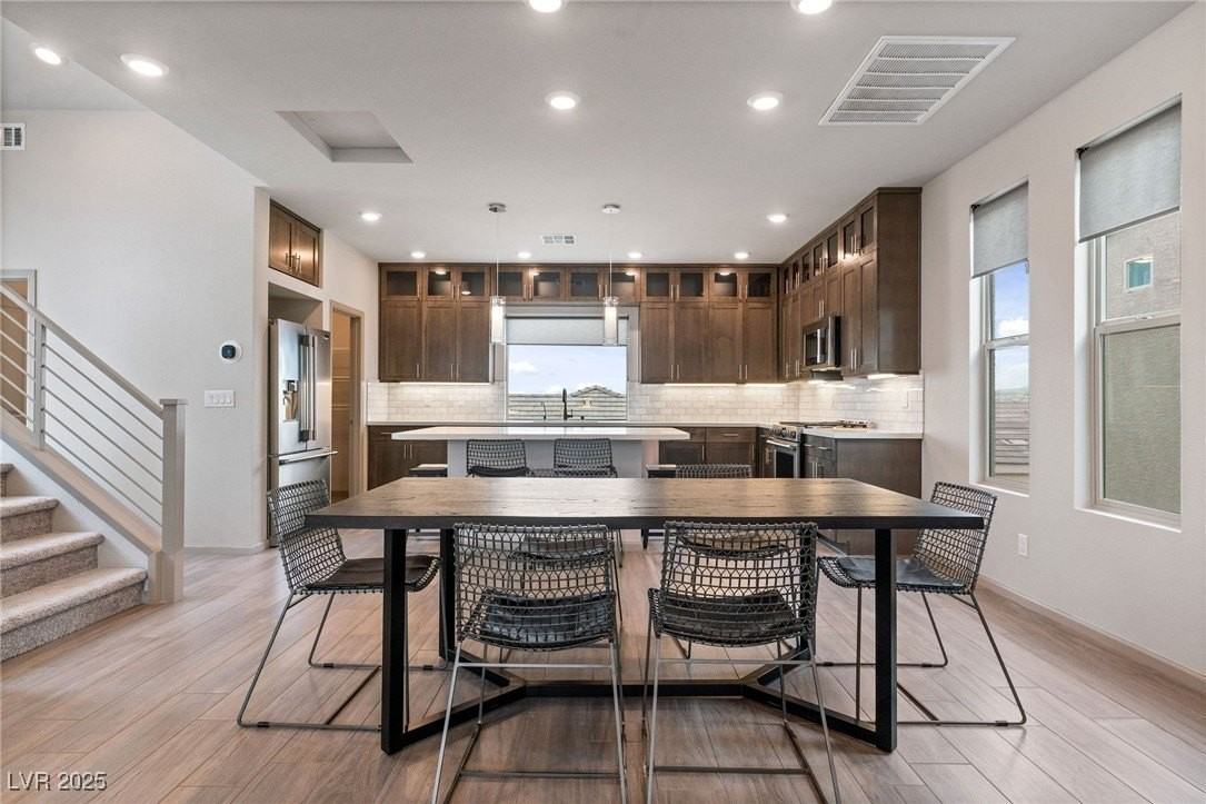 8176 Caldera Creek Street - Photo 6 of 26