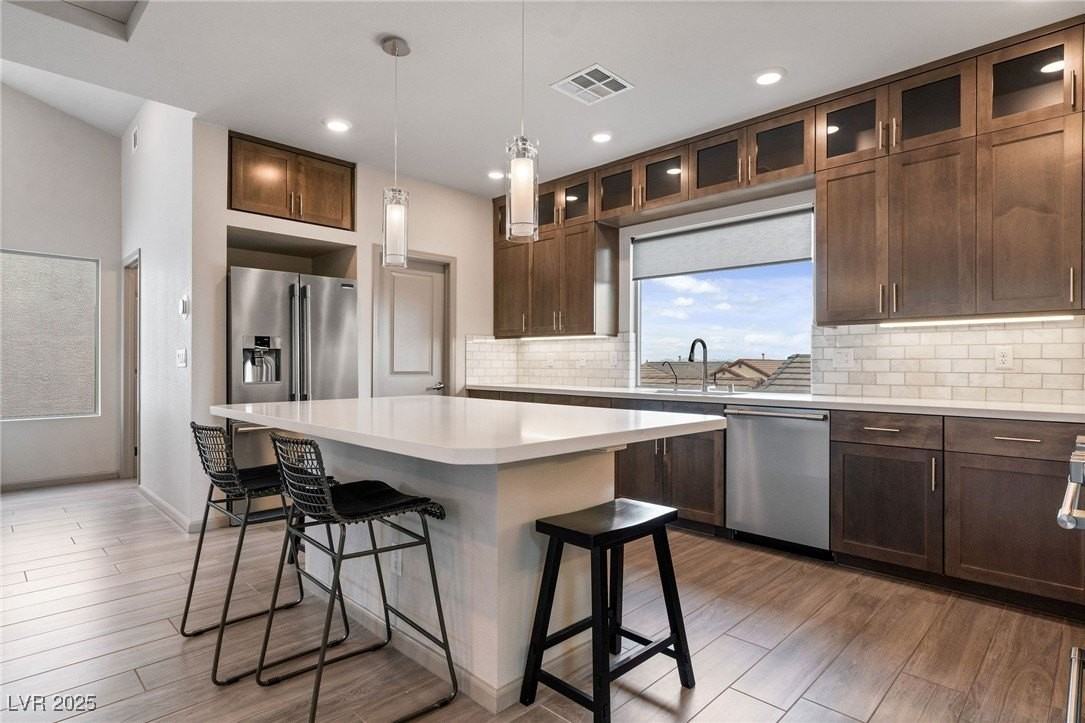 8176 Caldera Creek Street - Photo 7 of 26