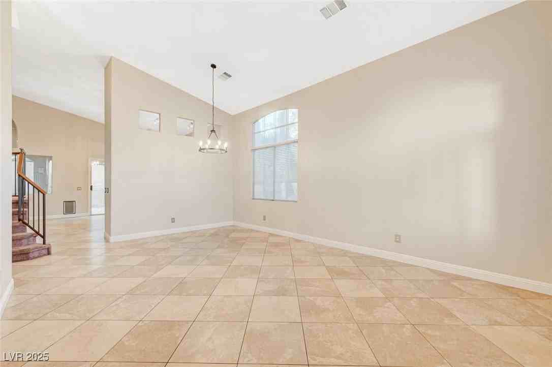 2011 Summerside Court - Photo 7 of 50