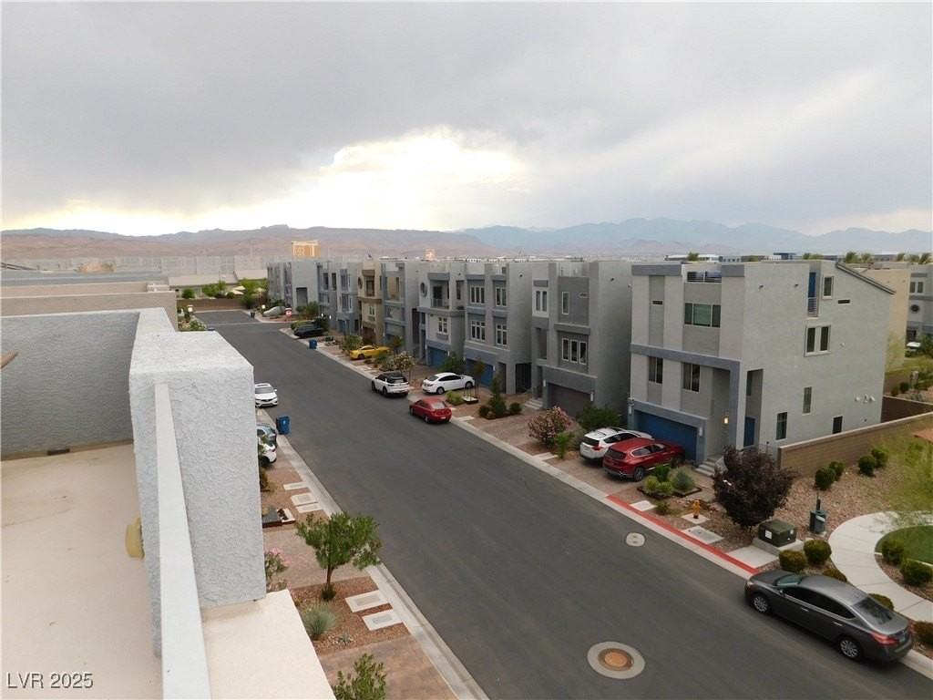 8065 Misty Canyon Avenue - Photo 2 of 43