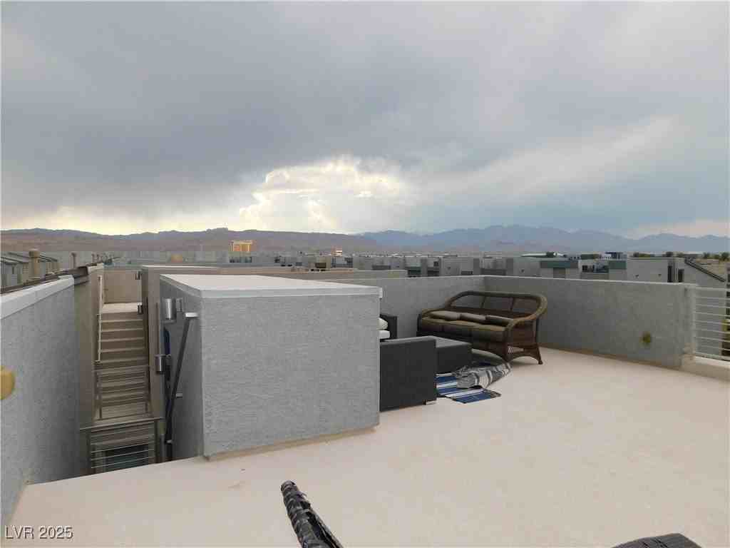 8065 Misty Canyon Avenue - Photo 5 of 43