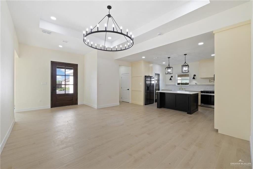 3310 Las Vistas Lane - Photo 4 of 23