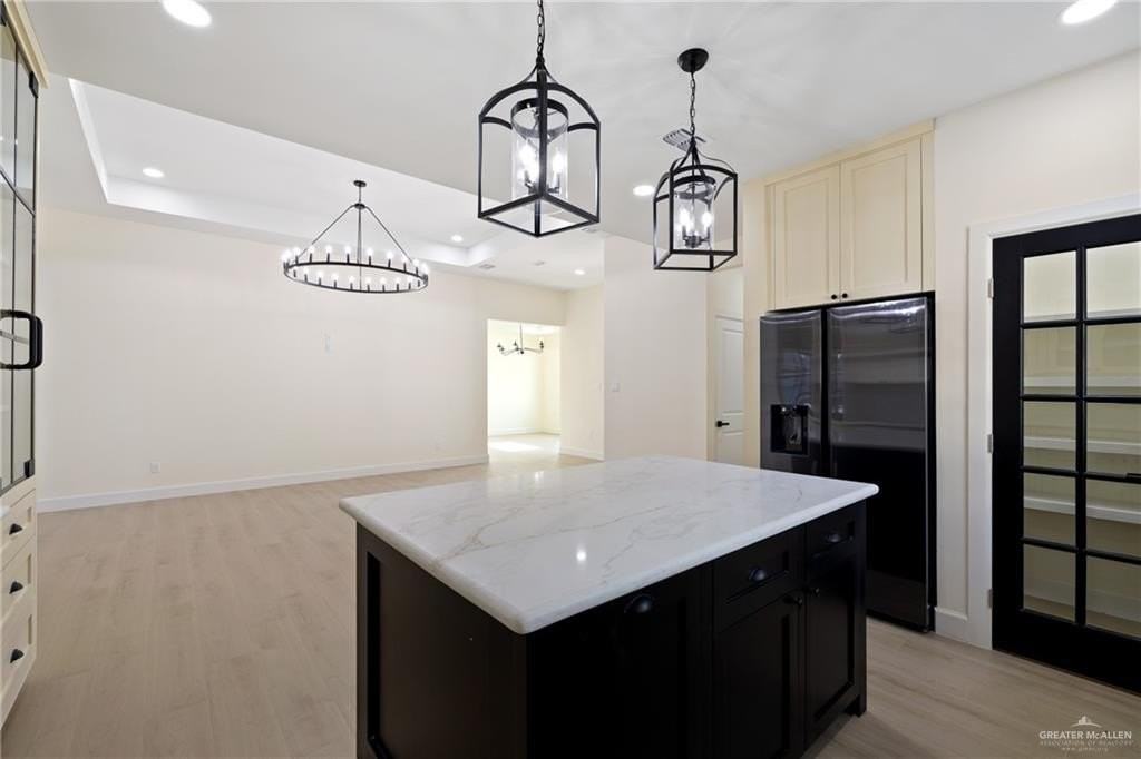 3310 Las Vistas Lane - Photo 6 of 23