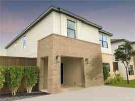 featured image of 4804 Tyler Avenue #1