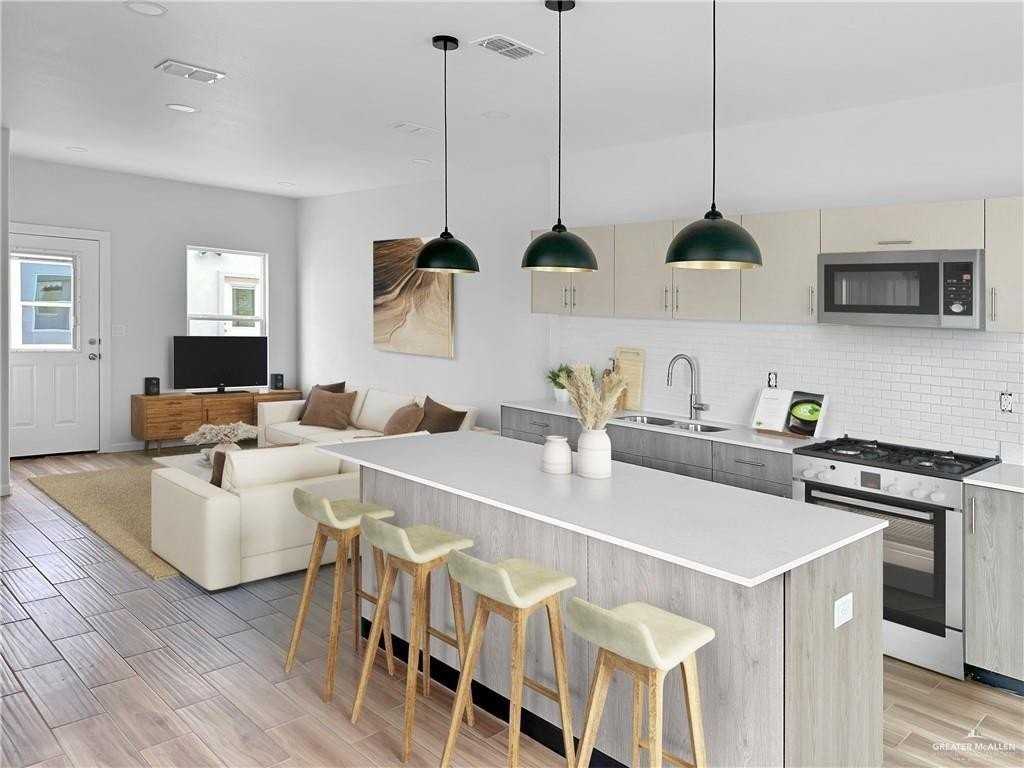 4804 Tyler Avenue #1 - Photo 5 of 25