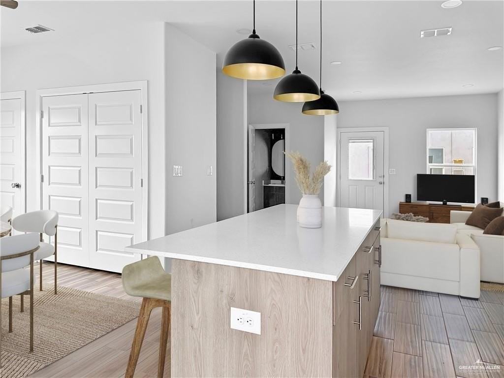 4804 Tyler Avenue #1 - Photo 6 of 25