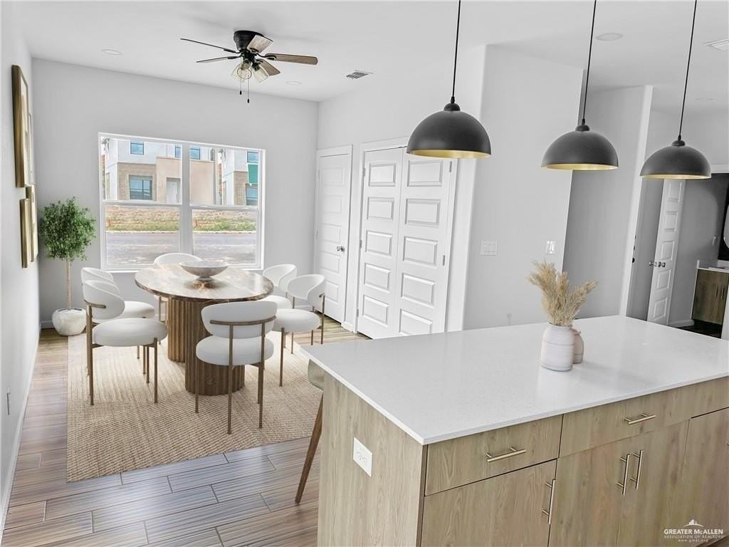 4804 Tyler Avenue #1 - Photo 7 of 25