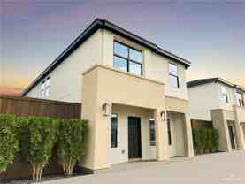 4905 Tyler Avenue #4 - Photo 1 of 1