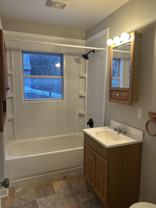 South Greenwich Street #2 - Photo 1 of 1