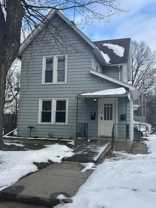 South Greenwich Street #1 - Photo 1 of 1