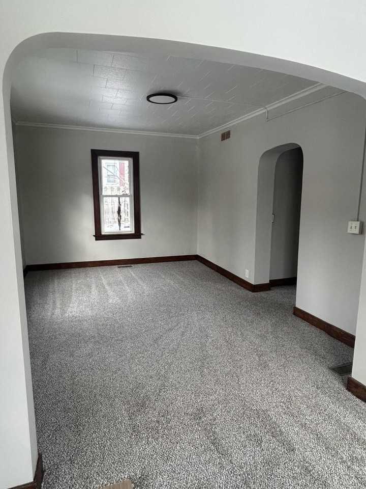 South Greenwich Street #1 - Photo 2 of 8