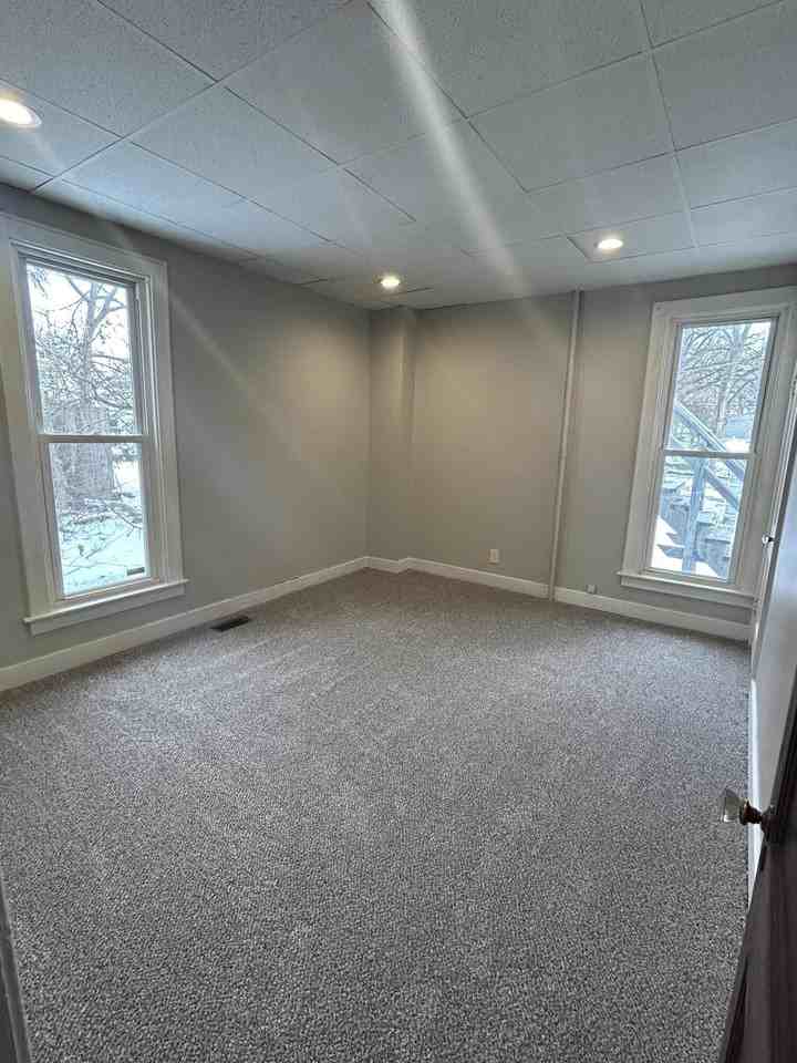 South Greenwich Street #1 - Photo 6 of 8