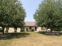 2776 W Hogan Avenue - Photo 1 of 1