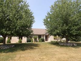 featured image of 2776 W Hogan Avenue