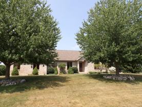 2776 W Hogan Avenue - Photo 1 of 1