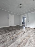 featured image of 922 South Webster Avenue #1